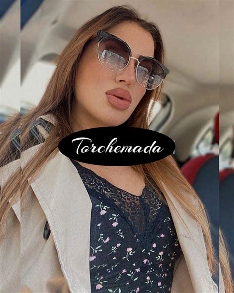 bakekaincontri mantova|Escort Mantova .